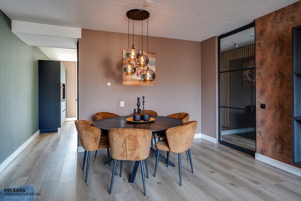 Medium property photo - Heldens van de Mortellaan 35, 5954 CM Beesel